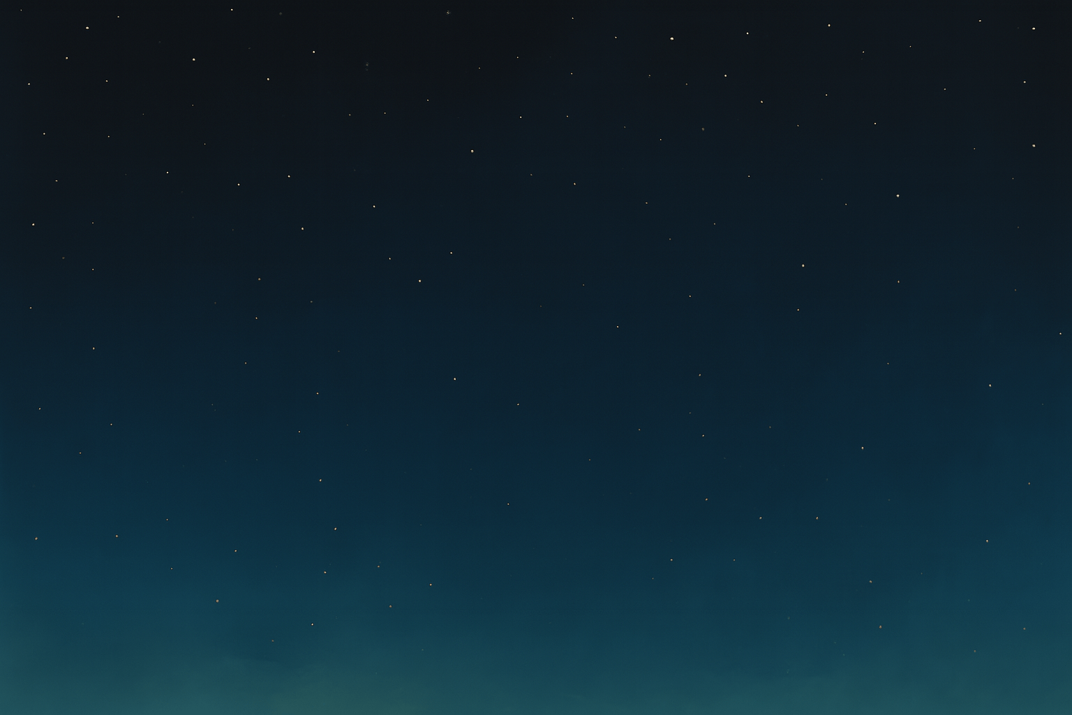 Phase 1 - Neural network environment background