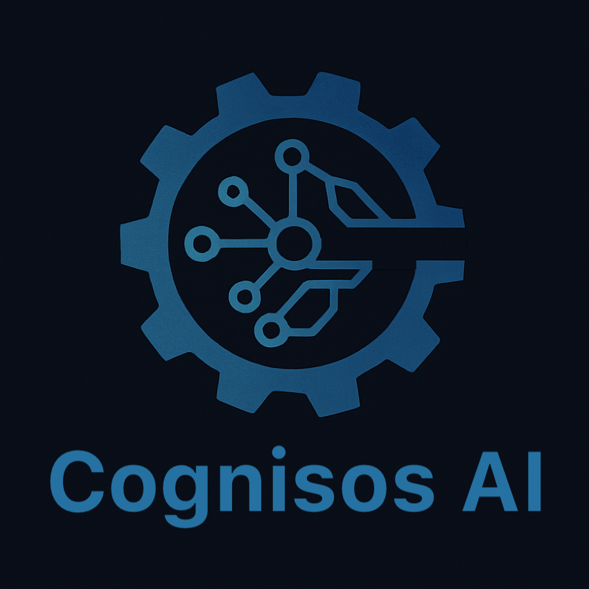 Cognisos AI